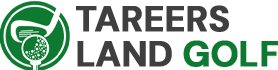 Tareers Land Golf