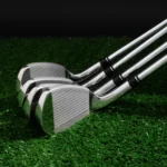 How to Choose Your First Set of Golf Clubs